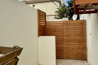 3 Bedroom Property for Sale in Jeffreys Bay Central Eastern Cape